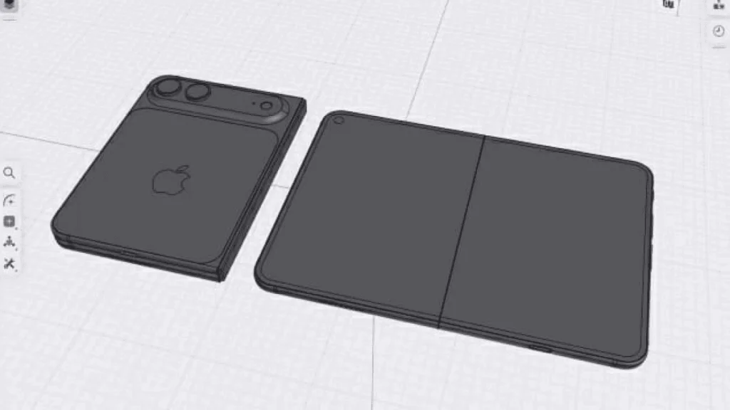 apple-foldable-iphone-3000-dollar-premium-strategy_thumb