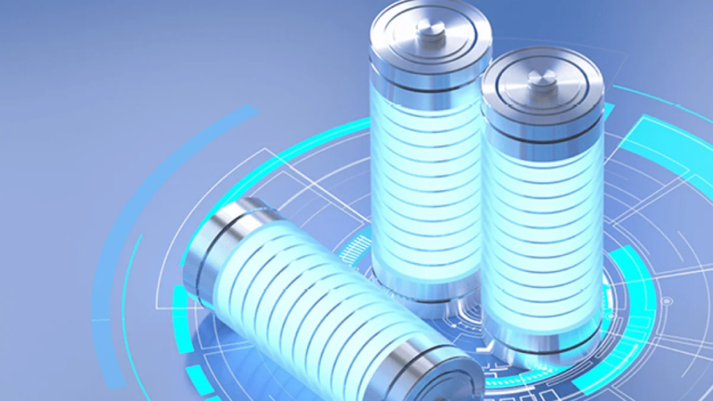 ai-era-ess-energy-storage-battery-stocks-rebound_thumb