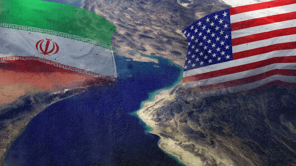 korea-economy-triple-shock-middle-east-crisis_thumb