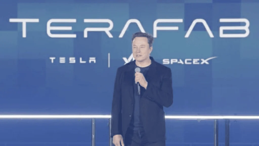 intel-musk-terafab-us-semiconductor-alliance_thumb