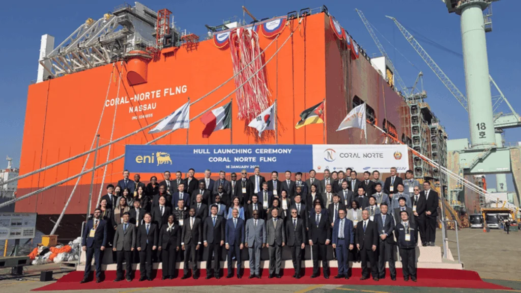 korea-shipbuilding-lng-project-financing-us-expansion_thumb