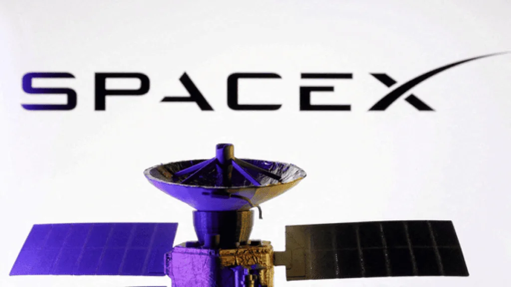 spacex-ipo-high-net-worth-investment-barrier_thumb