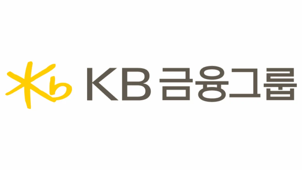 kb-financial-20trillion-growth-project-korea_thumb