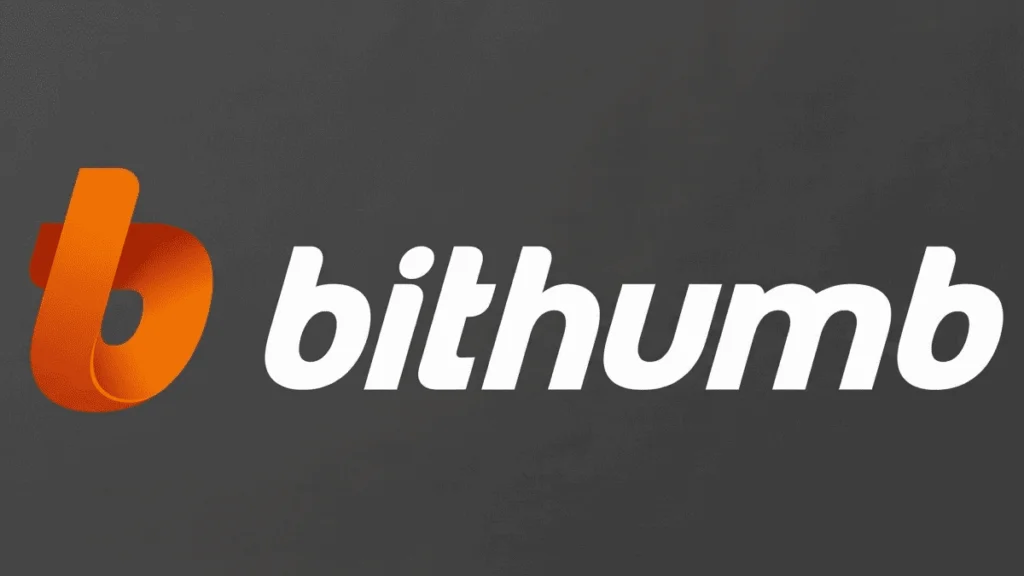 bithumb-ipo-risk-crypto-regulation-crisis_thumb