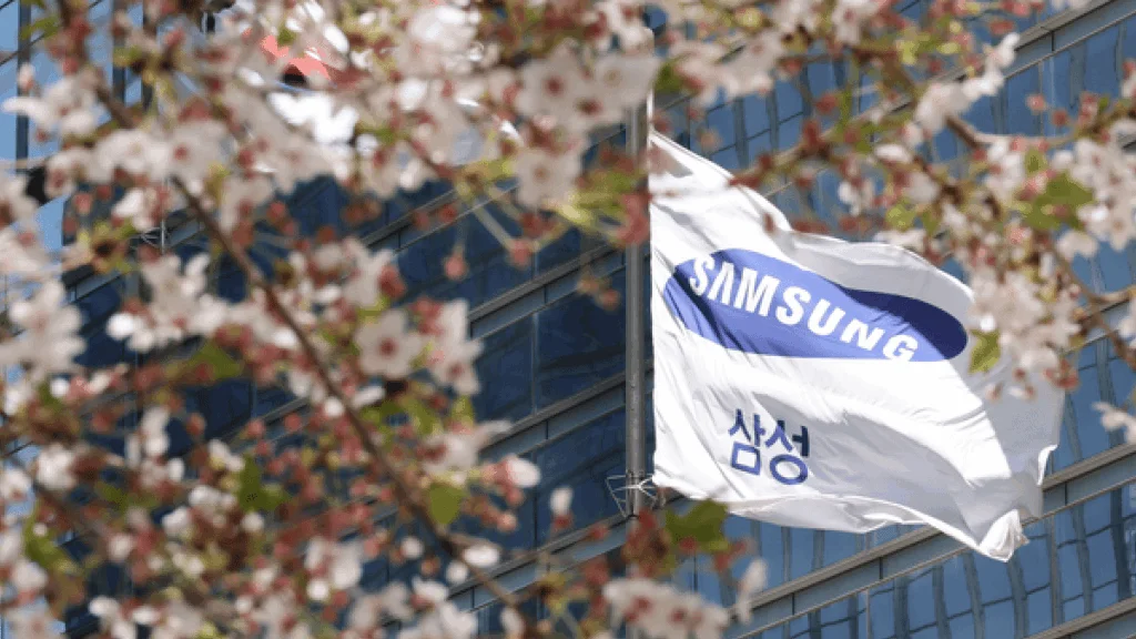 samsung-union-bonus-dispute-shareholder-backlash_thumb