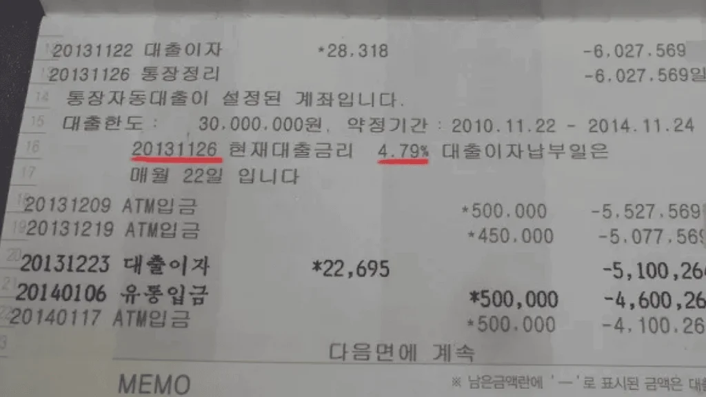 korea-business-loan-crackdown-credit-shift-2026_thumb