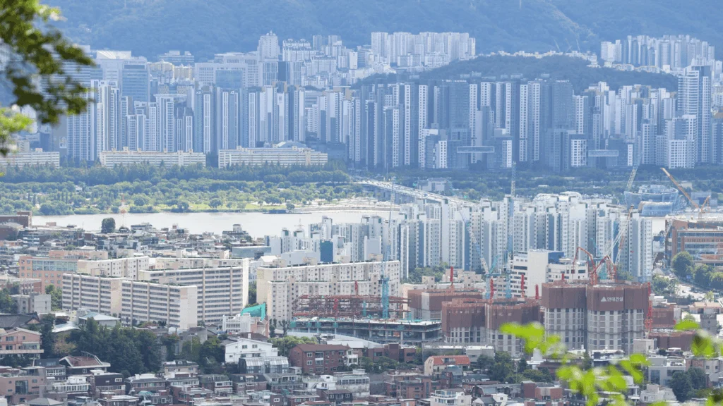 seoul-apartment-lottery-small-units-loan-rules_thumb