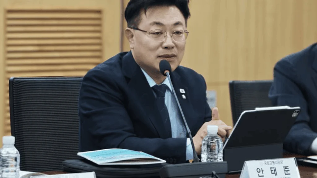 korea-housing-bond-bidding-system-revival_thumb