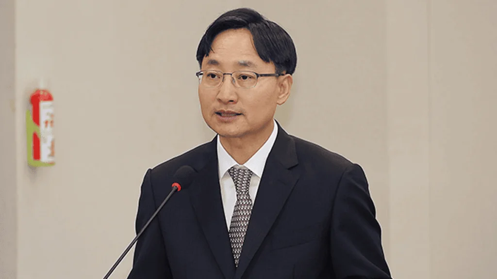 korea-tax-crackdown-business-loans-housing_thumb