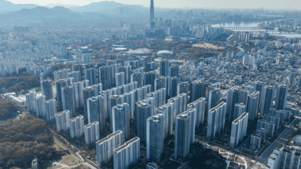korea-capital-gains-tax-tenant-eviction-cases_thumb