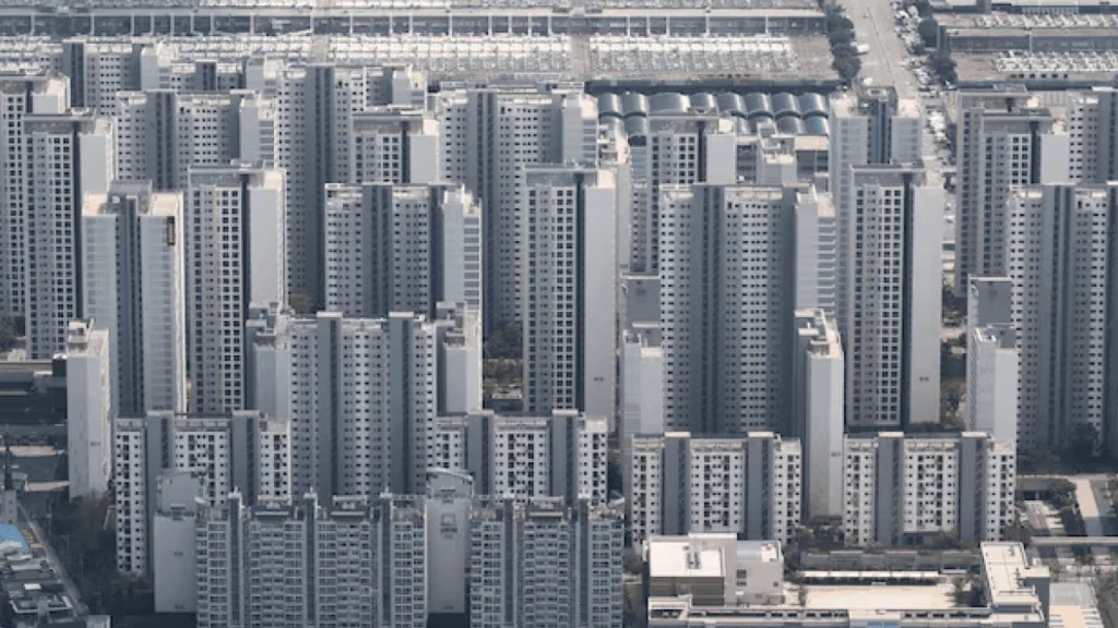 korea-property-gifting-trend-parents-to-children_thumb
