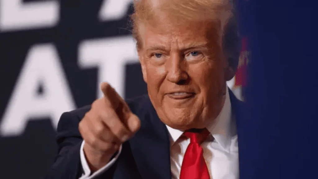 us-iran-naval-blockade-hormuz-tensions_thumb