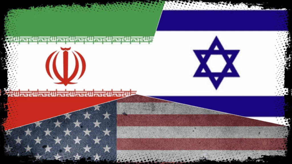 korean-stock-market-drop-iran-war-impact_thumb