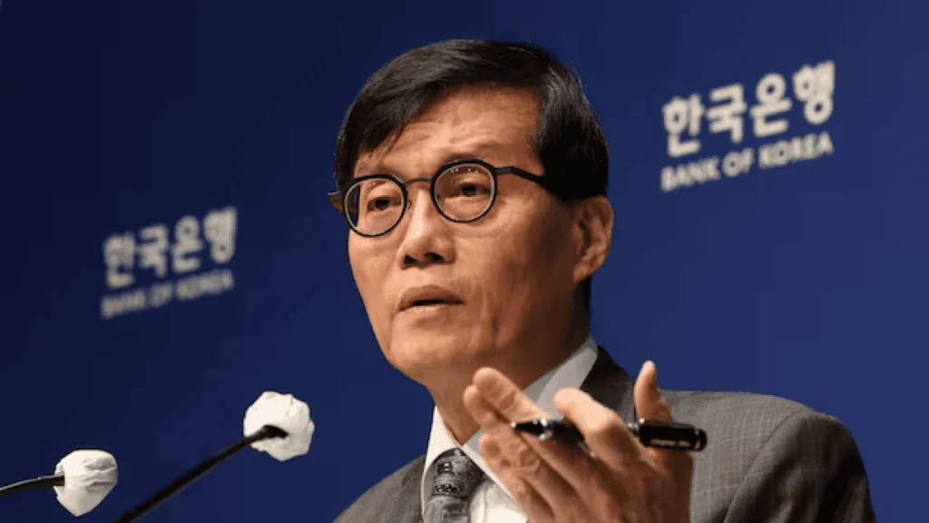 korea-stagflation-risk-interest-rate-hold-analysis_thumb