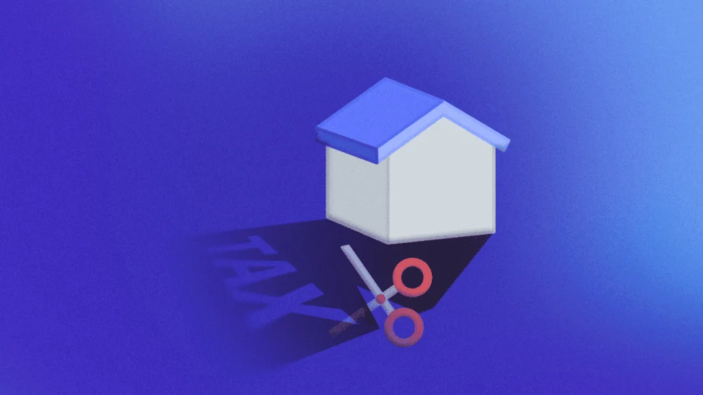 korea-first-home-loan-didimdol-bogeumjari-guide-2026_thumb