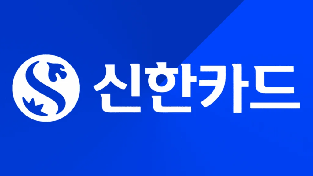 shinhan-card-apple-pay-delay-samsung-pay-fee-conflict_thumb