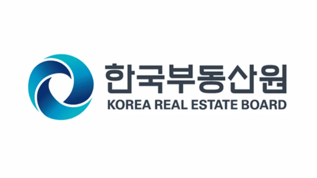 korea-young-homebuyers-dominating-housing-subscription-2026_thumb
