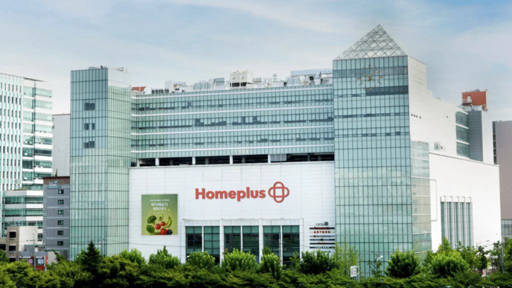 homeplus-crisis-store-closure-risk-korea_thumb