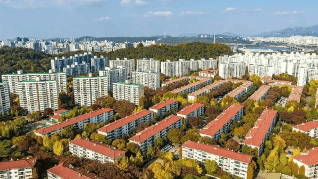 seoul-property-tax-value-surge-fairness-controversy_thumb
