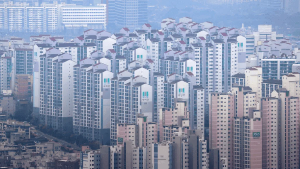 korea-capital-gains-tax-relief-extension-policy-change_thumb