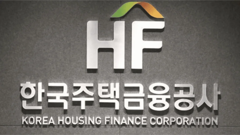 seoul-mortgage-burden-income-42-percent-crisis_thumb