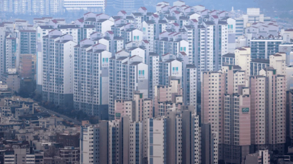 seoul-apartment-supply-drop-price-rebound-signal_thumb