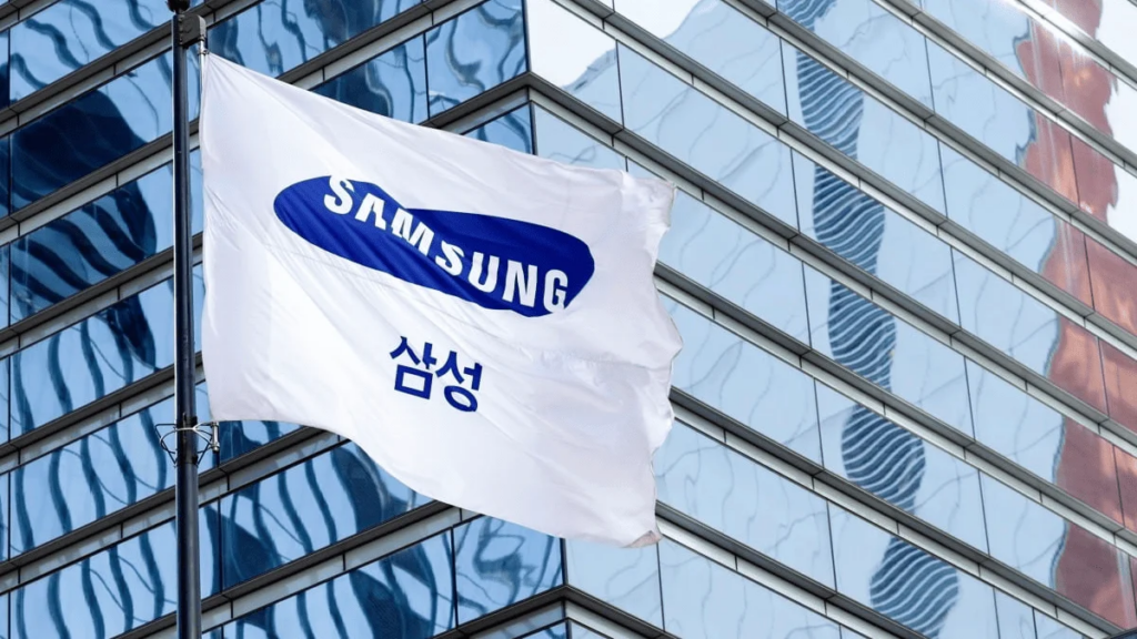 samsung_thumb1