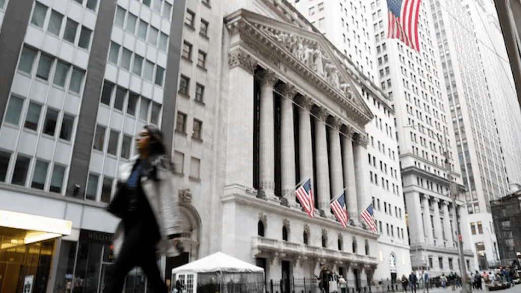 us-tech-stocks_thumb1