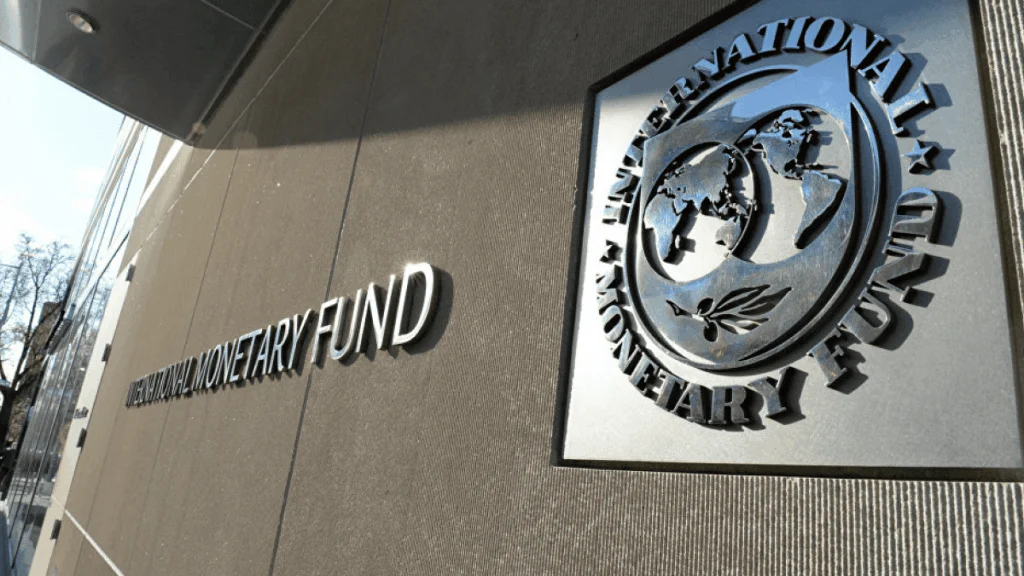 imf_korea_thumb1