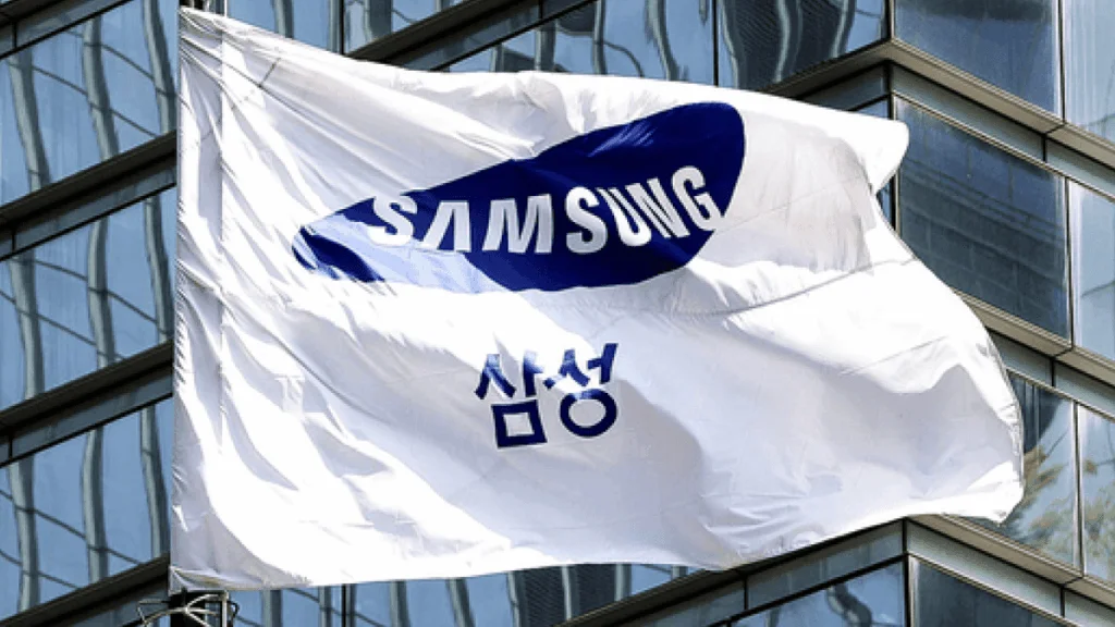 samsung_thumb2