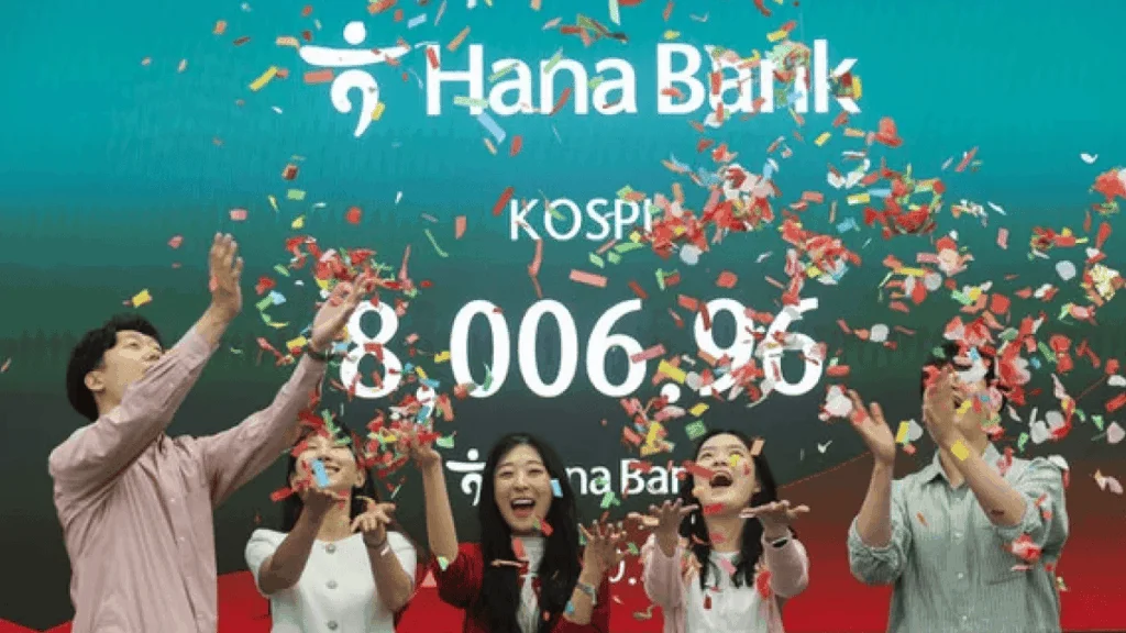 kospi-surpasses_thumb1