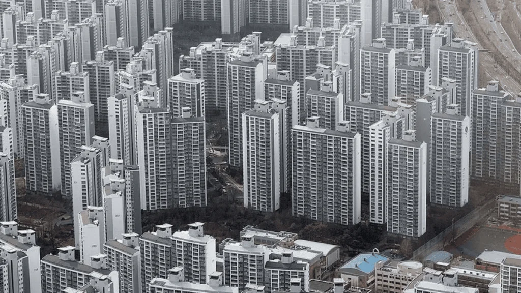 korea-stock-market_thumb1