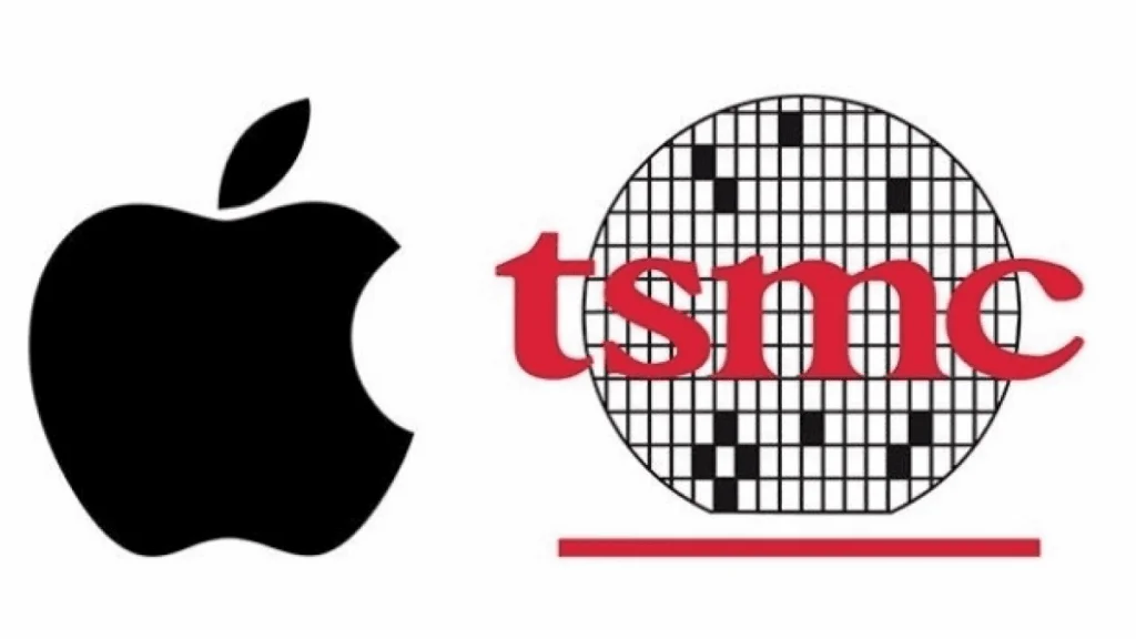apple-intel-chip_thumb1