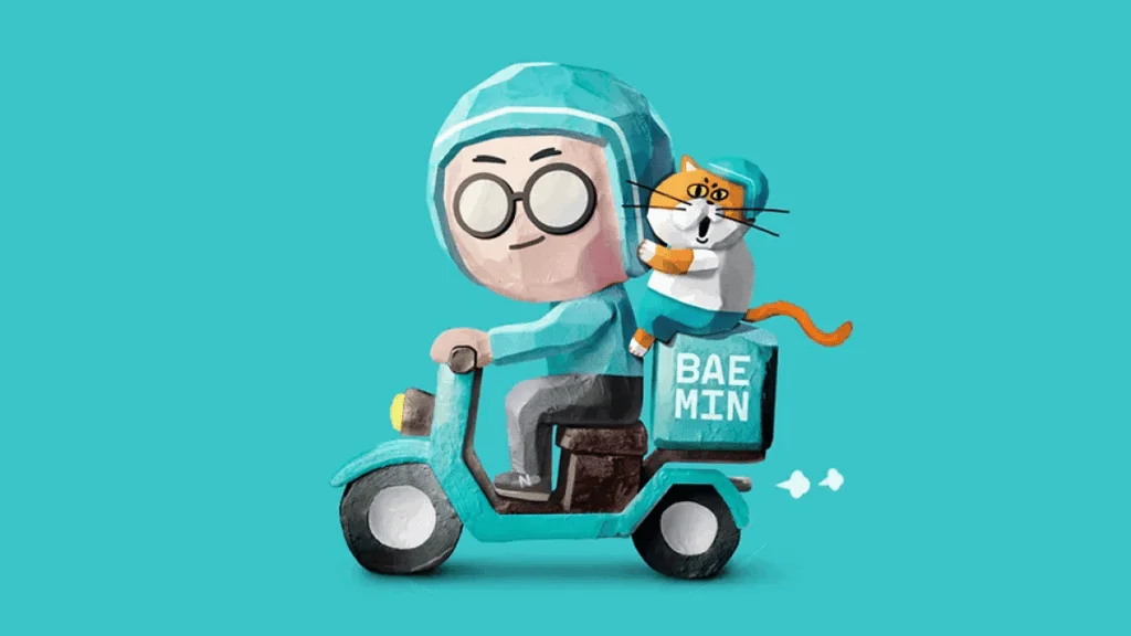 delivery-hero-seeks_thumb1