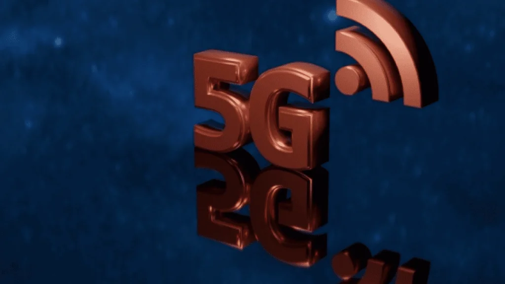 5g_thumb1
