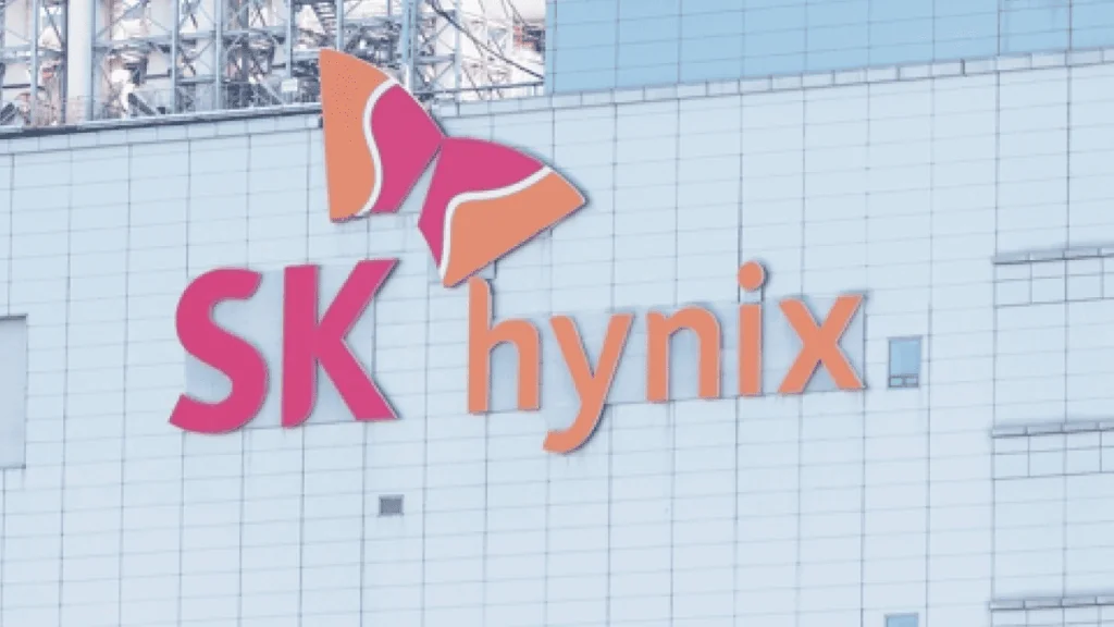 sk-hynix-patent_thumb1