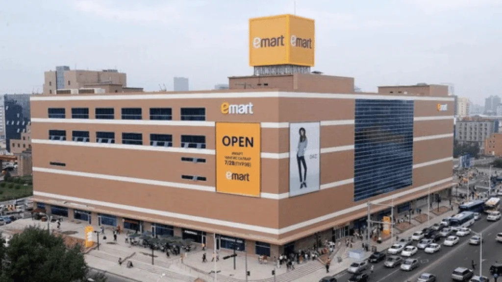 emart-q1-earnings_thumb1