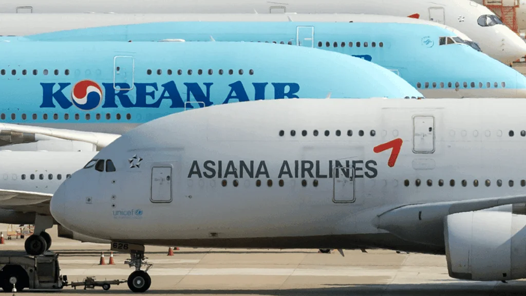 korean-air-asiana_thumb1