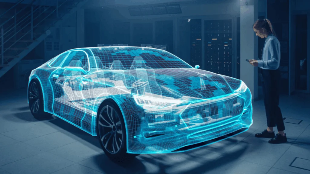 korea-future-car-industry_thumb1