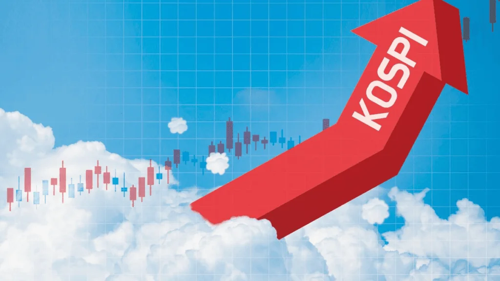kospi-target-raised_thumb1